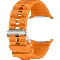 Samsung PeakForm для Galaxy Watch Ultra (оранжевый) Image #1