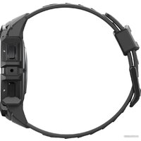Spigen Rugged Armor Pro для Galaxy Watch6 (40 мм) (черный) Image #14