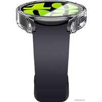 Spigen Ultra Hybrid для Galaxy Watch 6 (44 мм) ACS06497 (прозрачный) Image #3