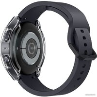 Spigen Ultra Hybrid для Galaxy Watch 6 (44 мм) ACS06497 (прозрачный) Image #7