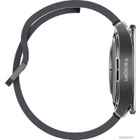 Spigen Ultra Hybrid для Galaxy Watch 6 (44 мм) ACS06497 (прозрачный) Image #12