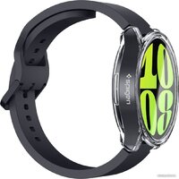 Spigen Ultra Hybrid для Galaxy Watch 6 (44 мм) ACS06497 (прозрачный) Image #8