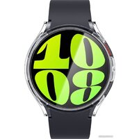 Spigen Ultra Hybrid для Galaxy Watch 6 (44 мм) ACS06497 (прозрачный) Image #2