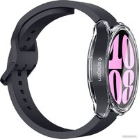 Spigen Ultra Hybrid для Galaxy Watch 6 (40 мм) ACS06502 (прозрачный) Image #9