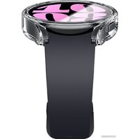 Spigen Ultra Hybrid для Galaxy Watch 6 (40 мм) ACS06502 (прозрачный) Image #3