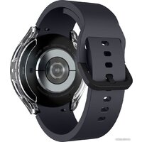 Spigen Ultra Hybrid для Galaxy Watch 6 (40 мм) ACS06502 (прозрачный) Image #6