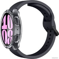 Spigen Ultra Hybrid для Galaxy Watch 6 (40 мм) ACS06502 (прозрачный) Image #10
