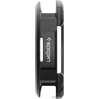 Spigen Liquid Air для Galaxy Watch 6 Classic (47 мм) ACS06394 (черный) Image #11