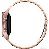 Spigen Modern Fit для Galaxy Watch3 (41 мм) (розовое золото) Image #2