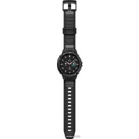 Spigen Rugged Armor Pro для Galaxy Watch6 Classic (43 мм) (черный) Image #9
