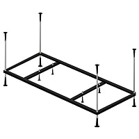 VagnerPlast VPK17075