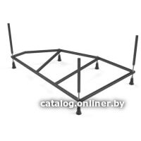 Cersanit Joanna 140 New / K-RW-JOANNA140n