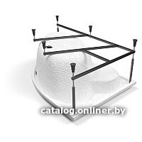 Cersanit Kaliope 170 New / K-RW-KALIOPE170 Image #4