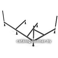 Cersanit Kaliope 170 New / K-RW-KALIOPE170