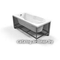 Cersanit Santana K-RW-SANTANA 150 Image #2