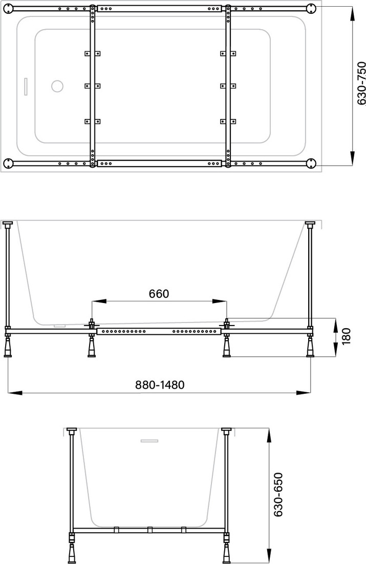 Wellsee Useful Extras 241905000 Image #3