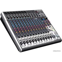 Behringer Xenyx X2222USB Image #2