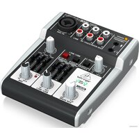 Behringer Xenyx 302USB Image #3