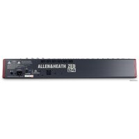 Allen & Heath ZED-24 Image #4