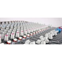 Allen & Heath ZED-24 Image #10