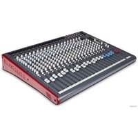 Allen & Heath ZED-24 Image #3