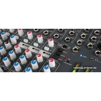 Allen & Heath ZED-24 Image #8