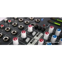 Allen & Heath ZED-24 Image #9