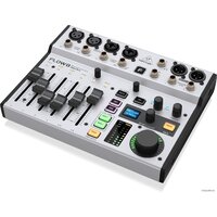 Behringer Flow 8 Image #4