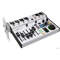 Behringer Flow 8 Image #6