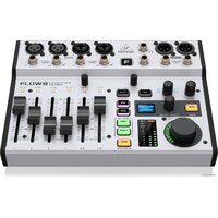 Behringer Flow 8 Image #2