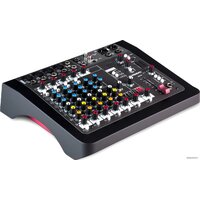 Микшерный пульт Allen & Heath ZEDi-10 - Изображение №3 — Chaika Market