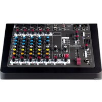 Микшерный пульт Allen & Heath ZEDi-10 - Изображение №4 — Chaika Market