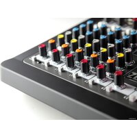 Микшерный пульт Allen & Heath ZEDi-10 - Изображение №11 — Chaika Market