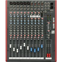 Allen & Heath ZED-14