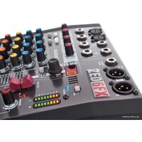 Allen & Heath ZED6-FX Image #10