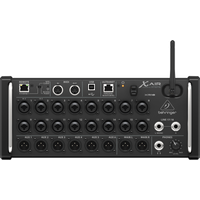 Behringer X Air XR18 Image #1