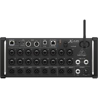 Behringer X Air XR18 Image #1