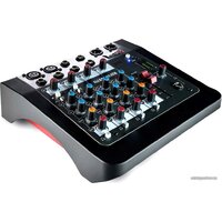 Микшерный пульт Allen & Heath ZED-6 - Изображение №2 — Chaika Market