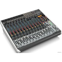 Behringer Xenyx QX2222USB Image #2