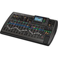 Микшерный пульт Behringer X32 - Изображение №4 — Chaika Market