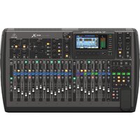 Микшерный пульт Behringer X32 - Изображение №1 — Chaika Market