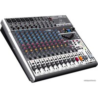 Behringer Xenyx X1832USB Image #2