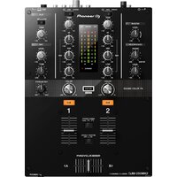 Микшерный пульт Pioneer DJM-250MK2 - Изображение №1 — Chaika Market
