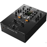 Микшерный пульт Pioneer DJM-250MK2 - Изображение №2 — Chaika Market