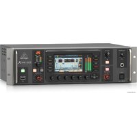 Behringer X32 Rack Image #2