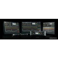 Behringer X32 Rack Image #5