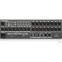 Behringer X32 Rack Image #4