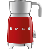 Smeg MFF11RDEU Image #1