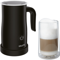 Krups XL100810 Image #2