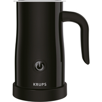 Krups XL100810 Image #1